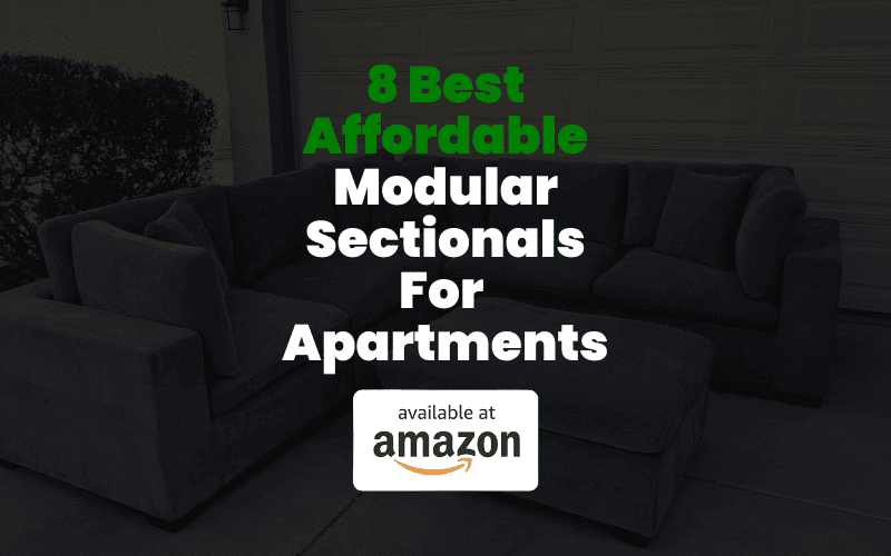 8_Best_Affordable_Modular_Sectionals_for_apartments