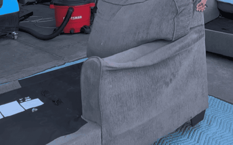 How_To_Fix_The_broken_arm_in_your_furniture_guide_easy