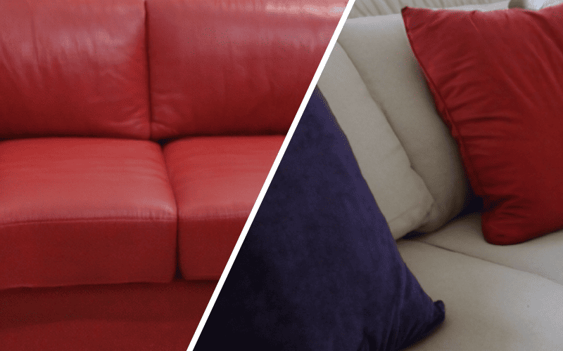 foam-vs-fiberfill-when-to-choose-these-for-chair-re-stuffing