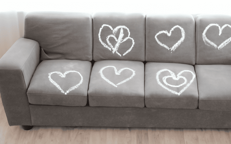 how-to-clean-chalk-off-your-furniture-upholstery