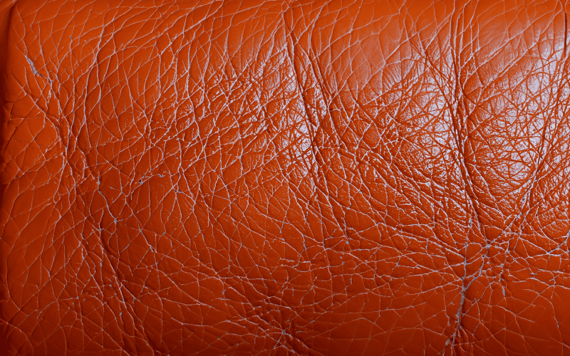 how-to-fix-cracking-leather-furniture-and-keep-it-looking-new