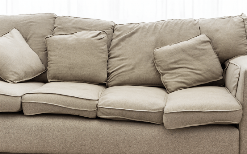 how-to-fix-your-sagging-couch-cushions