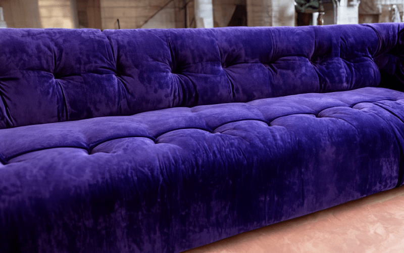 how-to-preserve-velvet-fabric-sofas