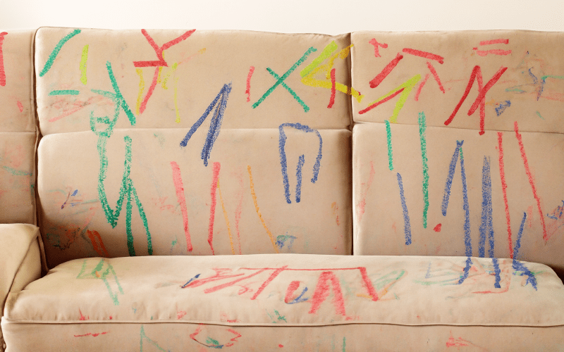 how-to-remove-crayon-from-furniture