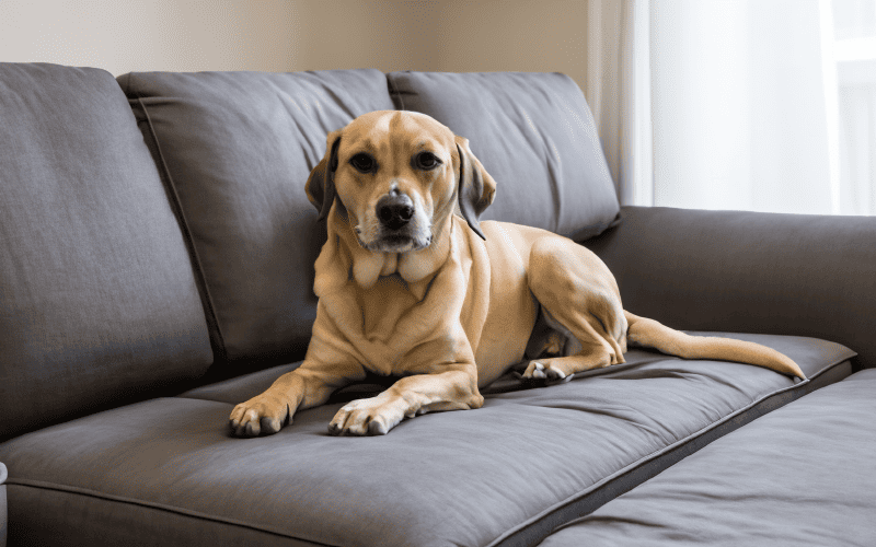 pet-proofing-your-sectional-couch-furniture