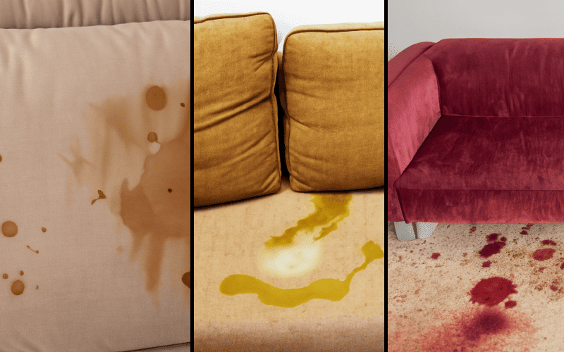 Couch-Stain-Removal-How-to-Handle-Coffee-Wine-and-Grease-Stains