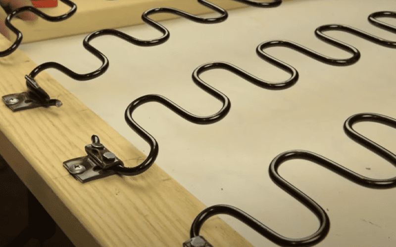 How-To-Repair-Sofa-Springs-A-Guide-To-Restoring-Support-And-Comfort