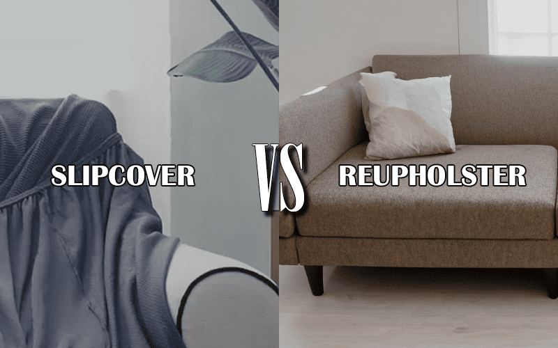 slipcovers-or-reupholstery-whats-better-and-more-affordable